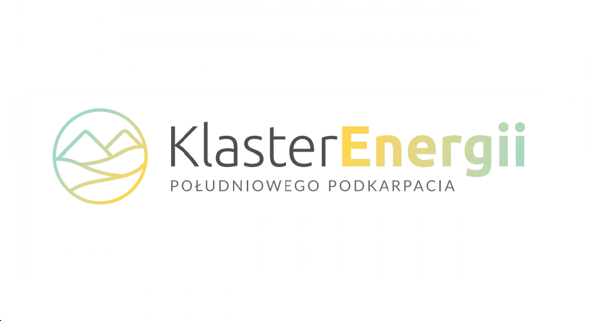 Klaster Energii Południowego Podkarpacia